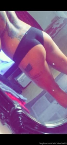 Alishabarbie89 part 99