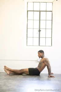 I think it would be great to get to know each other even better maybe