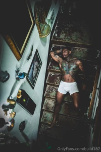 Do you also feel like this month is going by too fast