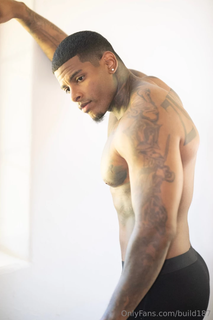 How has the first month of spring started for you 