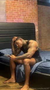 Nnn is almost over maybe you can help me break it off