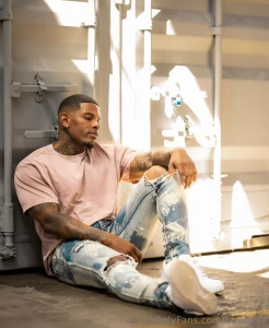 The coolest movie this year