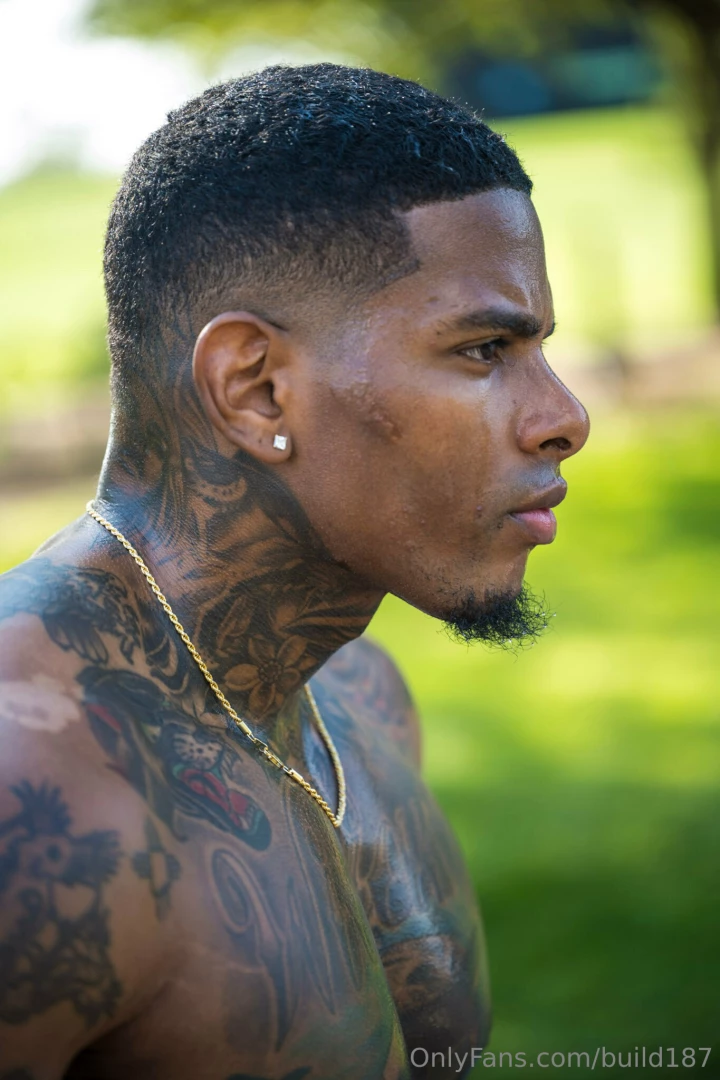 Damn monday hey everyone who overslept 