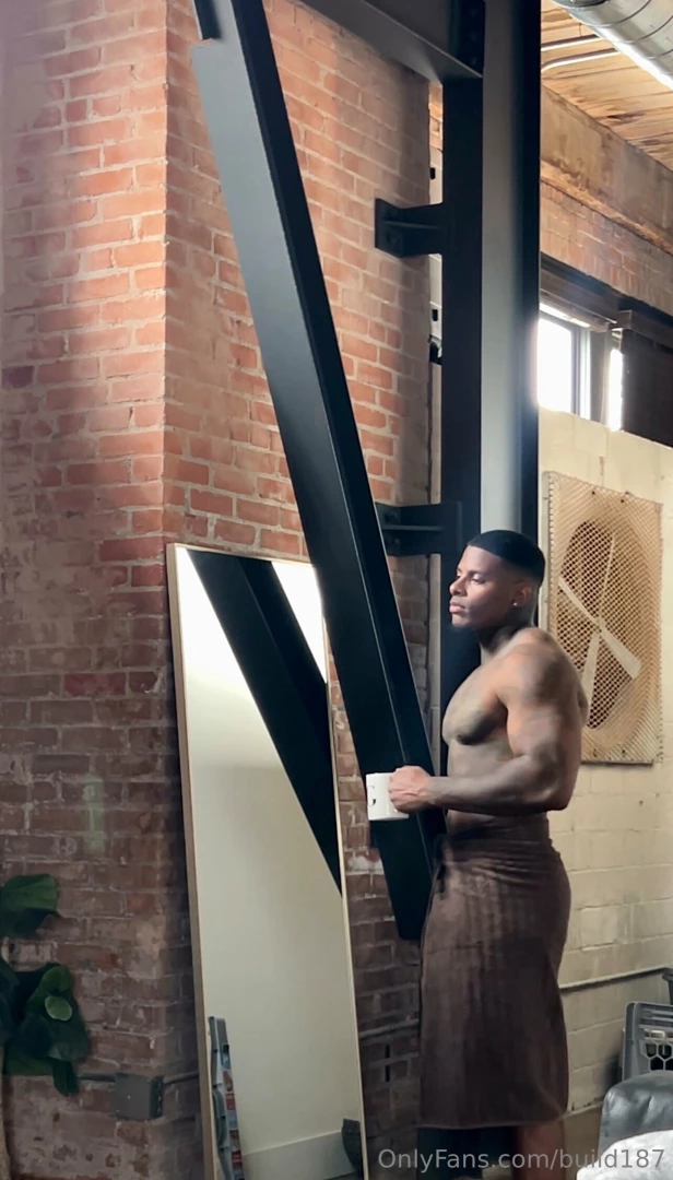 The challenge continues i can t believe i ve been through so much 