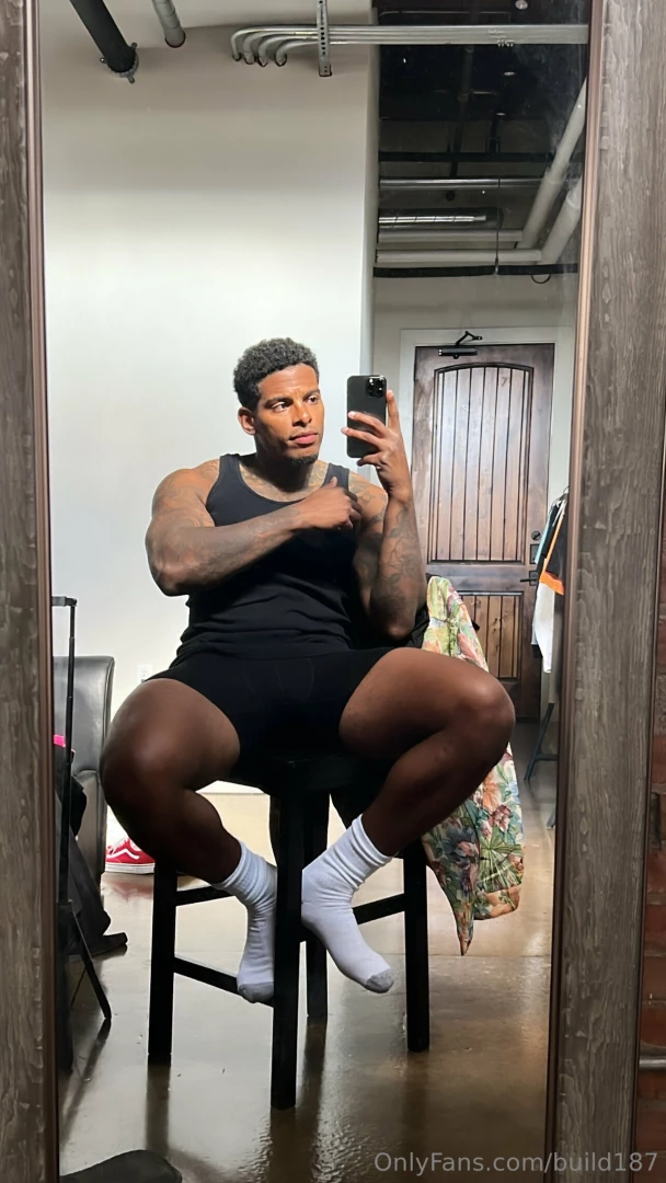 Today is 11 11 the shopping day the 11th day of nnn how many of my 