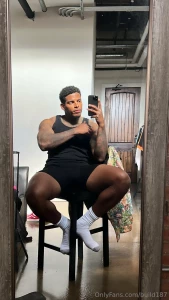 Today is 11 11 the shopping day the 11th day of nnn how many of my