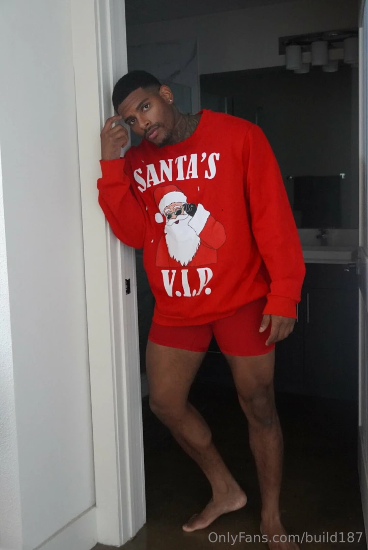 Yo you feeling the new year yet 