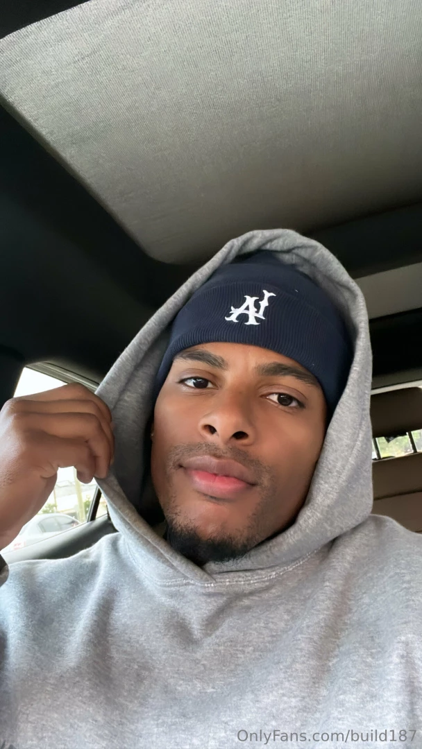 I hate mondays bro especially during nnn hope you re still standing 
