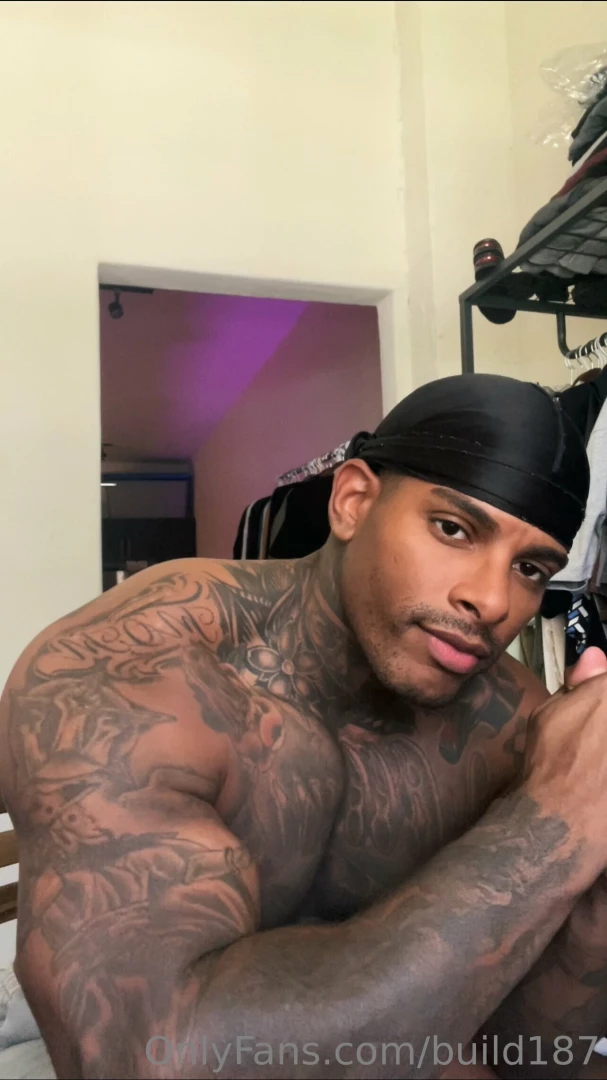 Quick flex 
