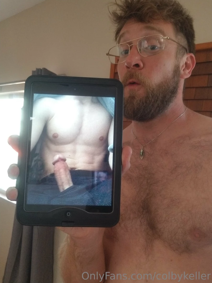 Colbykeller part 9 
