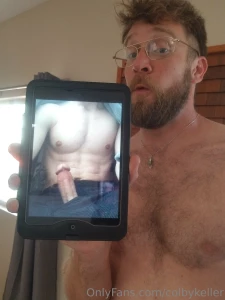 Colbykeller part 9