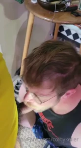 Ashtangiman