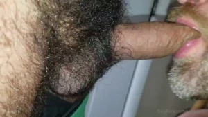 Ashtangiman part 1