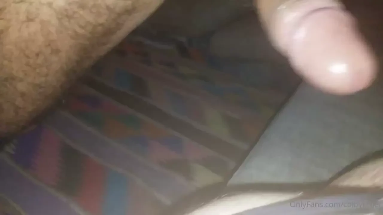 Check out my friend ashtangiman 