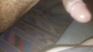 Check out my friend ashtangiman