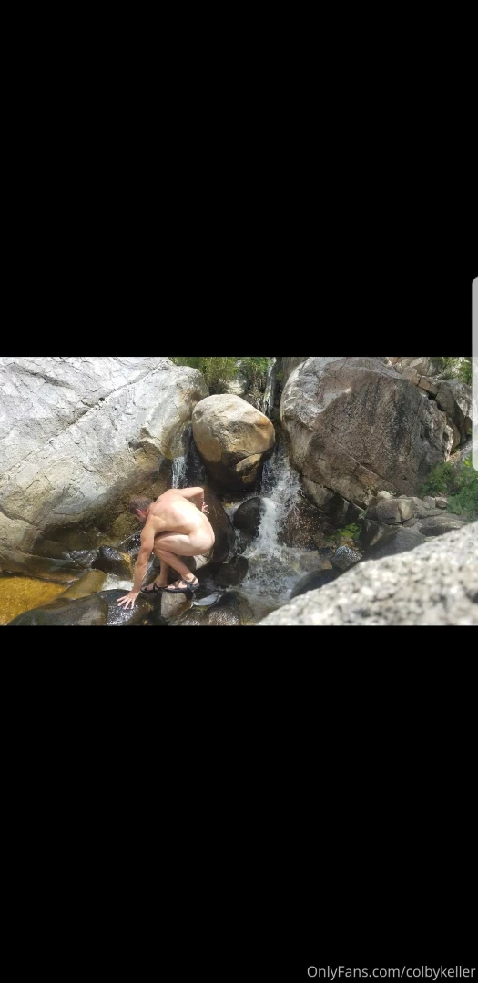 Colbykeller part 15 
