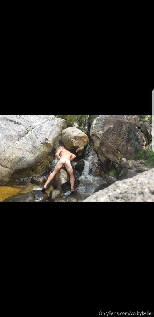 Colbykeller part 17 