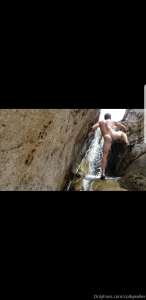 Colbykeller part 20