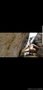 Colbykeller part 16