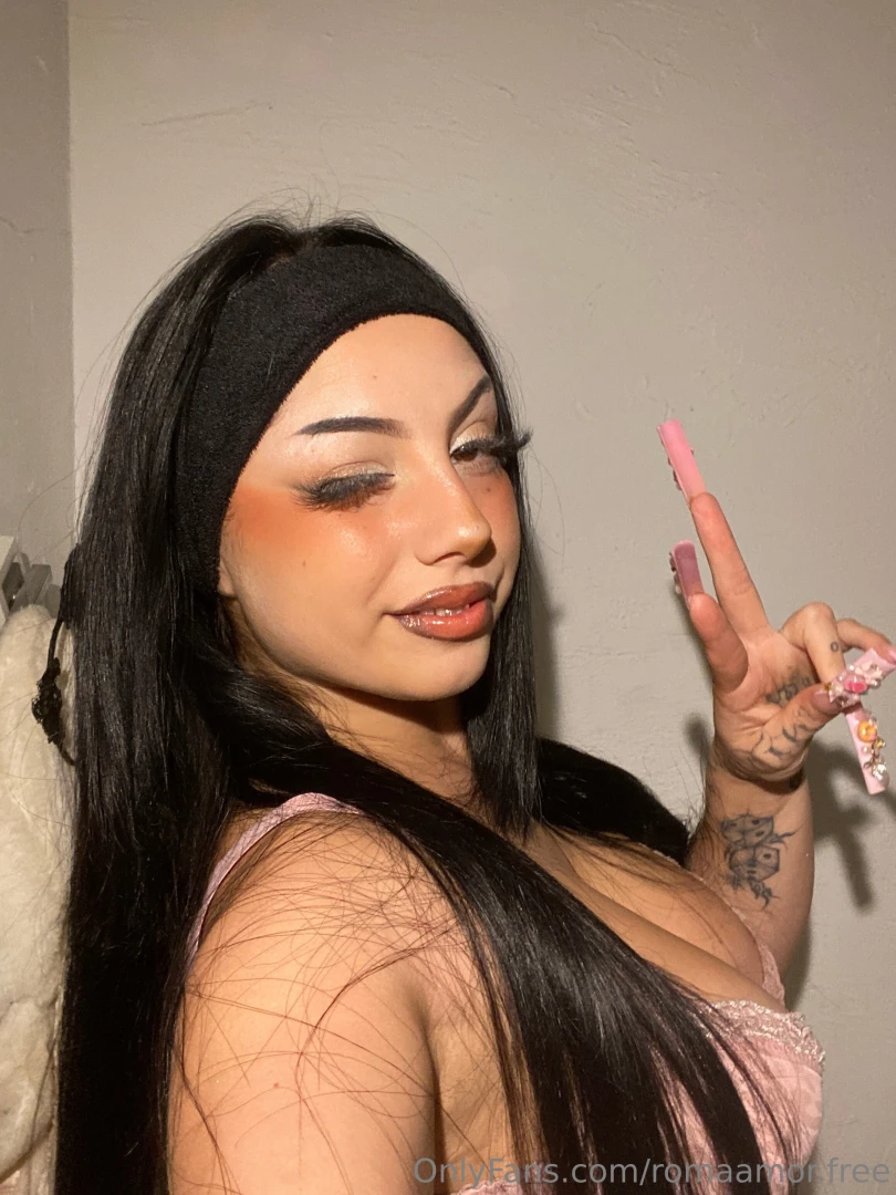 Yo soy tu gatita miauw kitty 