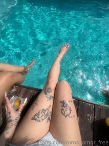 Todo el a o asi pls uwu