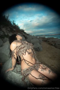 Ya pediste tu deseo para estas fechas