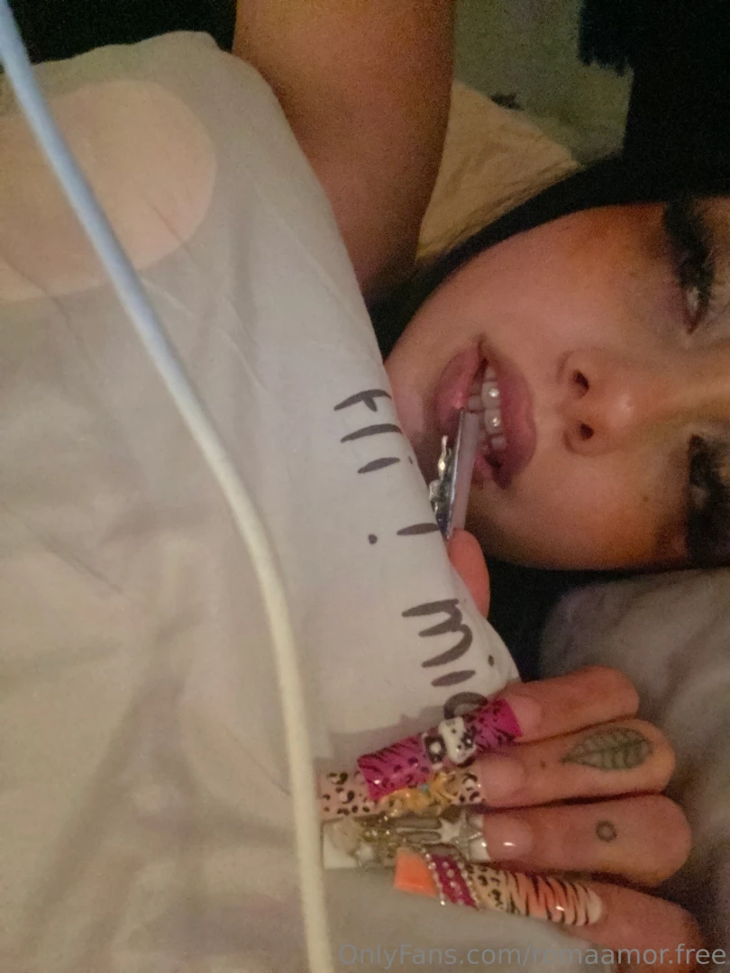 Ya casi se acaba el a o estas listo 