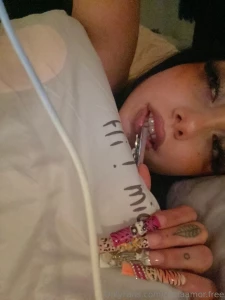 Ya casi se acaba el a o estas listo