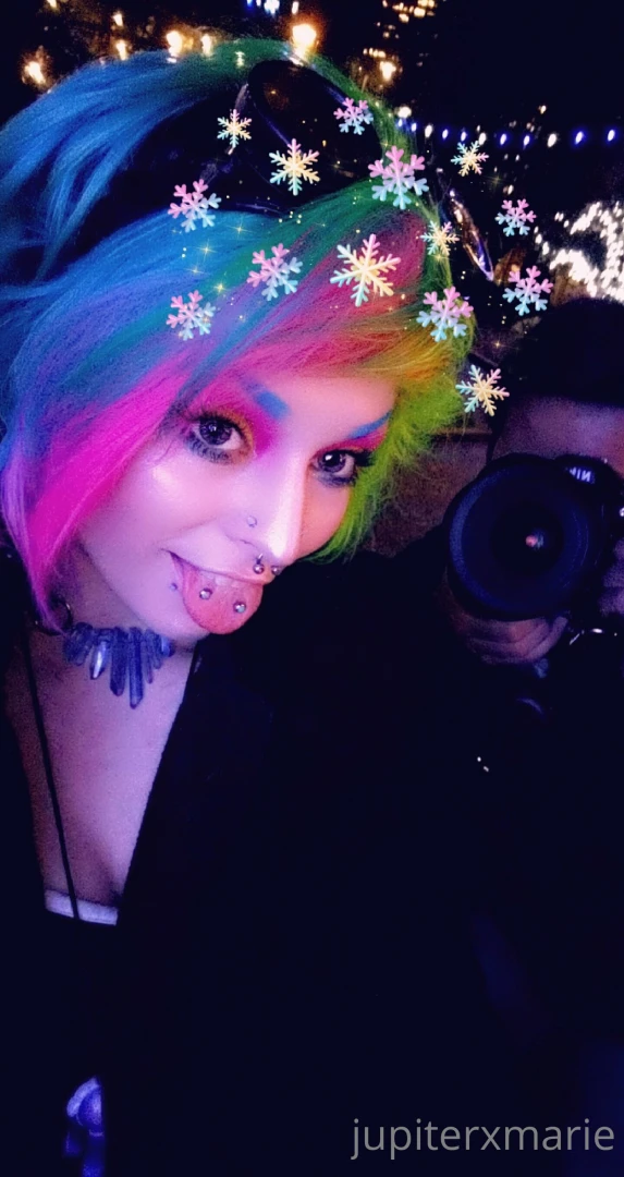 Foxxo part 7 