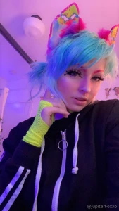 Wanna hear what s on my mind i bet you re gonna like it