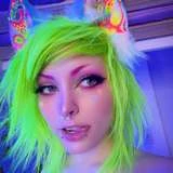 foxxo