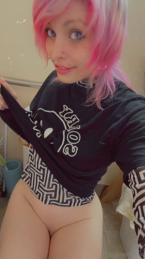 Nopantiesday 