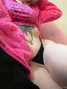 Hey there part 574