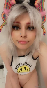 Hiyaa 3 like i said i m gonna try live streaming every sunday so i