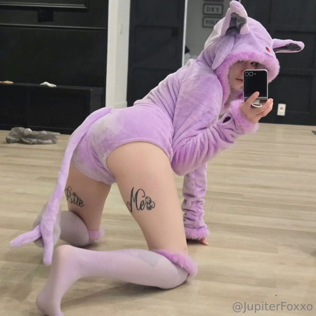 Who s that pokemon part 3 