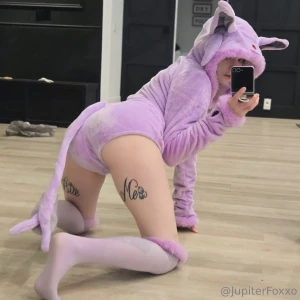 Who s that pokemon part 3