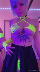 Cum squeeze them love