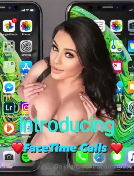 Tip 100 50 il to 5 mins 100 up to 10 mins 200 up to 20 mins plus free 