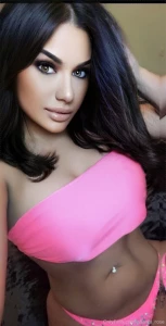 Who s excited to see me get back to normal only 6 7 weeks to go being