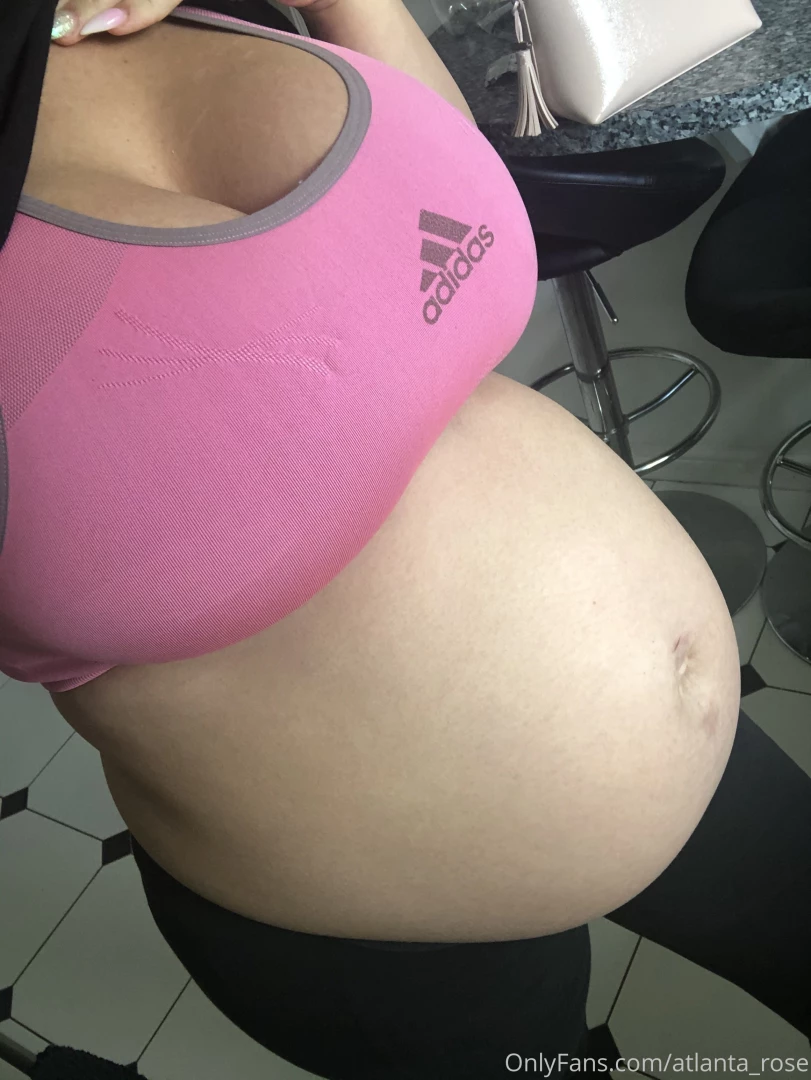 Popping out for lunch 