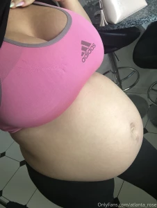 Popping out for lunch