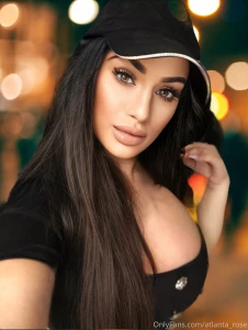 Feeling very naughty today part 2