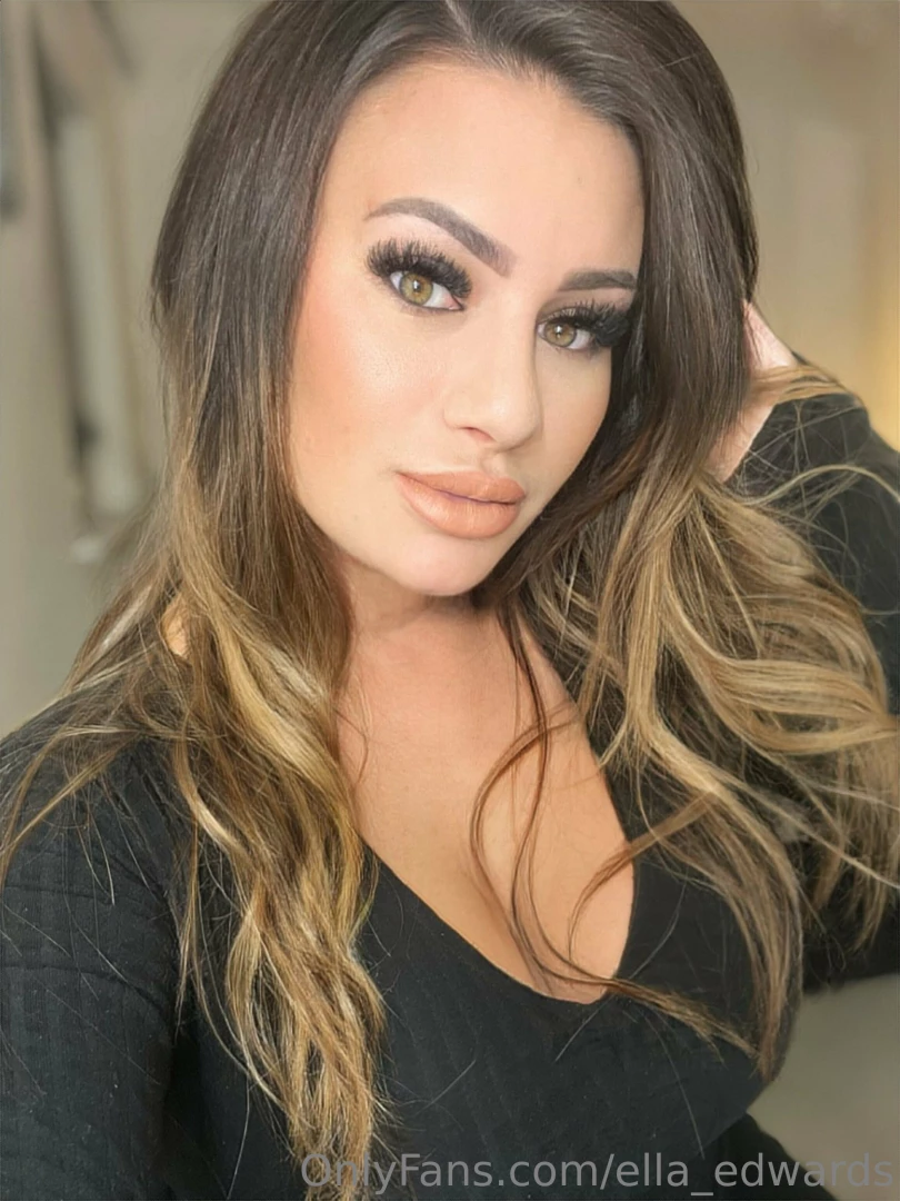 Good morning part 18651 