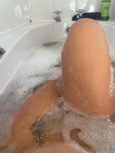 Good morning part 18654