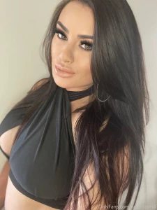 Good evening can i make you hard