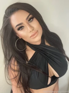 Good evening can i make you hard part 1