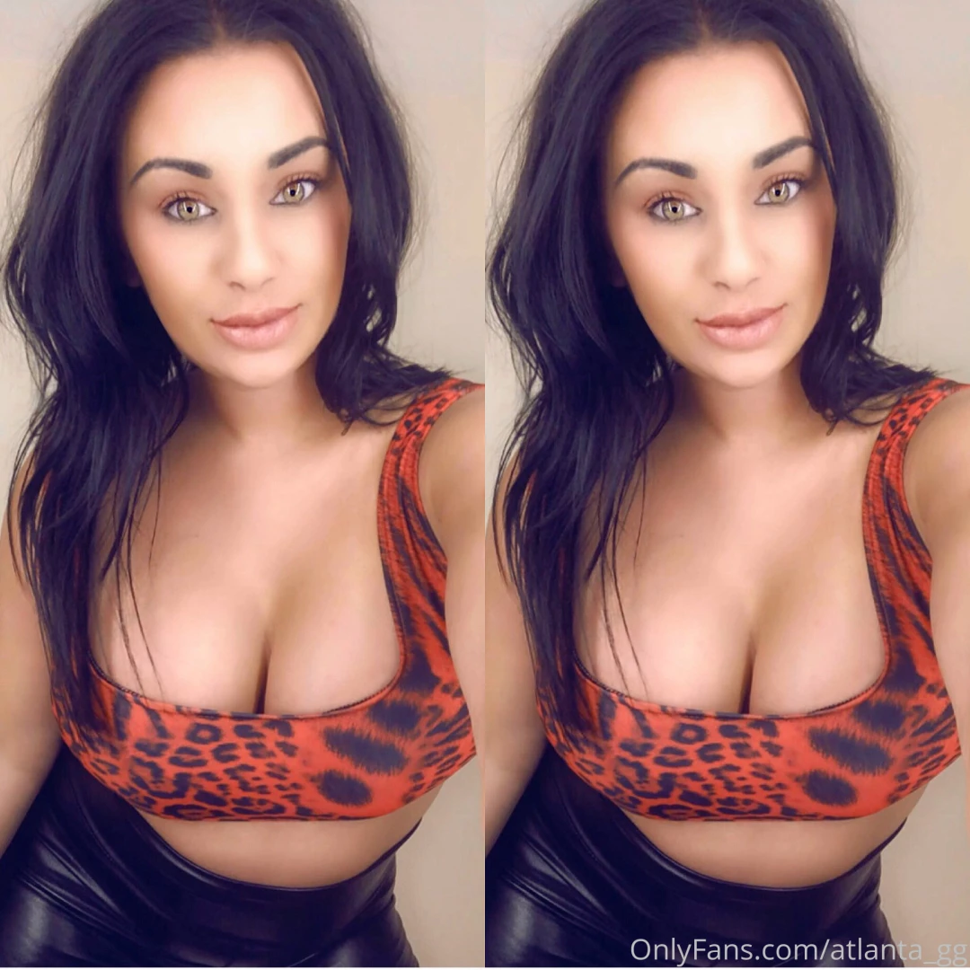 Good evening boys part 21 