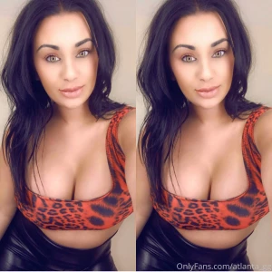 Good evening boys part 21