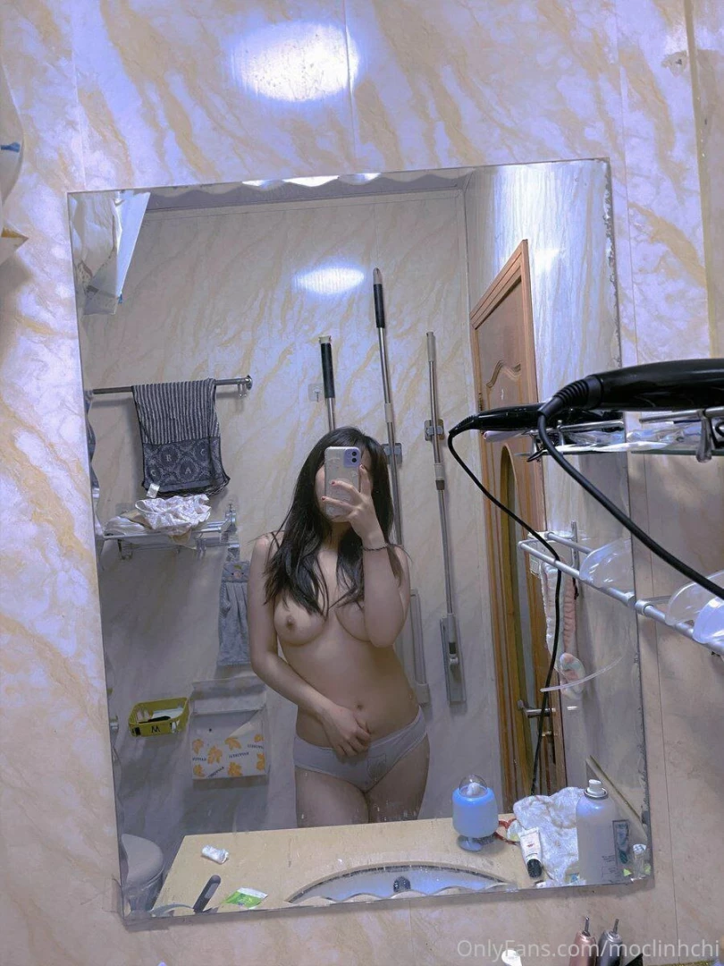 There are a lot of my masturbation videos do you want to own them 