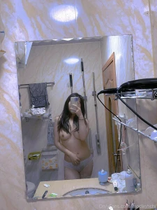 There are a lot of my masturbation videos do you want to own them